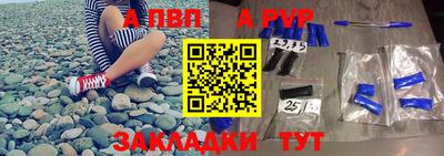 стаф Дубна