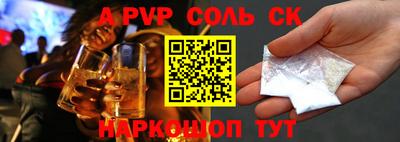 стаф Дубна