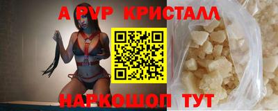 стаф Дубна