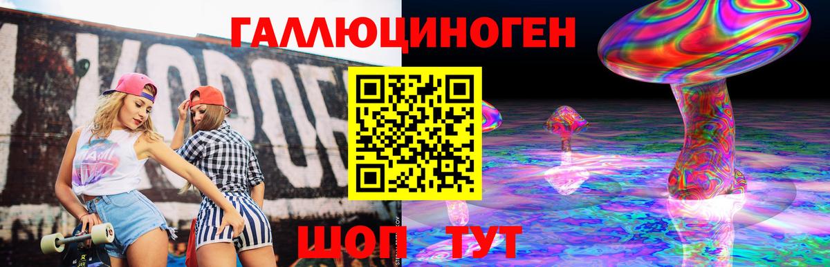 Галлюциногенные грибы Psilocybine cubensis Миасс